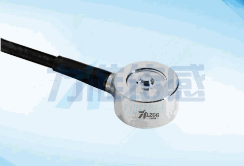 壓力傳感器中的螺紋接口有什么用(圖1) 壓力傳感器中的螺紋接口有什么用(圖1)