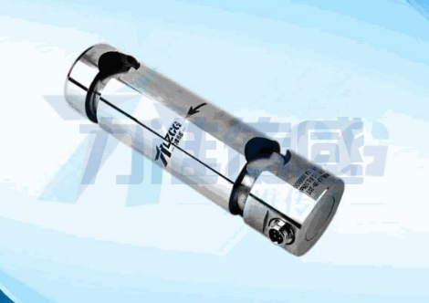 測(cè)力傳感器在汽車安全測(cè)試中的重要性(圖1)