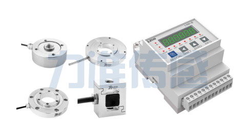 壓力傳感器的質(zhì)量保證也是控制系統(tǒng)的安全保障(圖1) 壓力傳感器的質(zhì)量保證也是控制系統(tǒng)的安全保障(圖1)